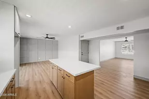 1421 N McAllister Ave, Tempe, AZ 85288 - Photo 7