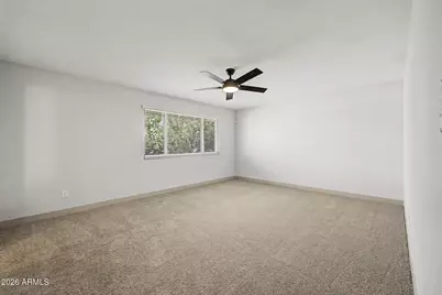 1421 N McAllister Avenue, Tempe, AZ 85288 - Photo 13