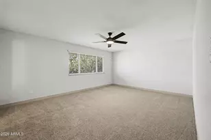 1421 N McAllister Ave, Tempe, AZ 85288 - Photo 13