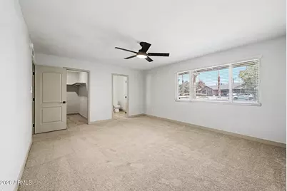 1421 N McAllister Avenue, Tempe, AZ 85288 - Photo 15