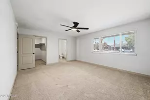 1421 N McAllister Ave, Tempe, AZ 85288 - Photo 15