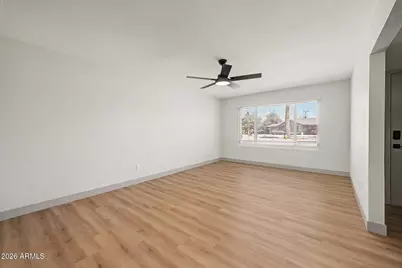 1421 N McAllister Avenue, Tempe, AZ 85288 - Photo 11