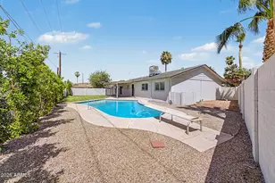 1421 N McAllister Ave, Tempe, AZ 85288 - Photo 3