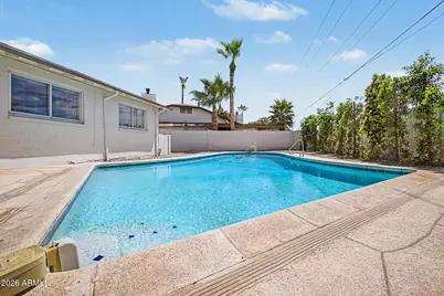 1421 N McAllister Avenue, Tempe, AZ 85288 - Photo 27