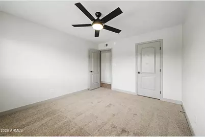 1421 N McAllister Avenue, Tempe, AZ 85288 - Photo 19