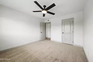 1421 N McAllister Ave, Tempe, AZ 85288 - Photo 19