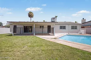 1421 N McAllister Ave, Tempe, AZ 85288 - Photo 25