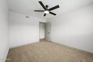 1421 N McAllister Ave, Tempe, AZ 85288 - Photo 21
