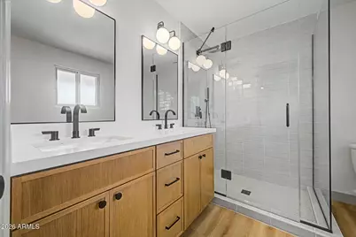 1421 N McAllister Avenue, Tempe, AZ 85288 - Photo 5
