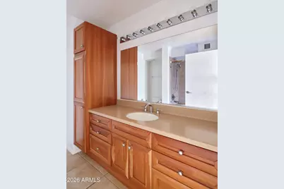 4808 N 24th Street #1125, Phoenix, AZ 85016 - Photo 23