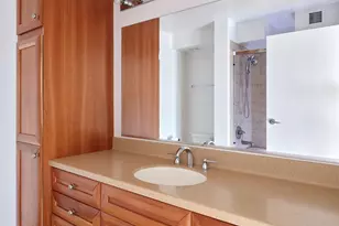 4808 N 24th St, Phoenix, AZ 85016 - Photo 23