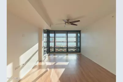 4808 N 24th Street #1125, Phoenix, AZ 85016 - Photo 3