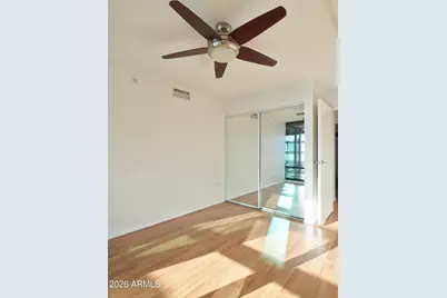 4808 N 24th Street #1125, Phoenix, AZ 85016 - Photo 21