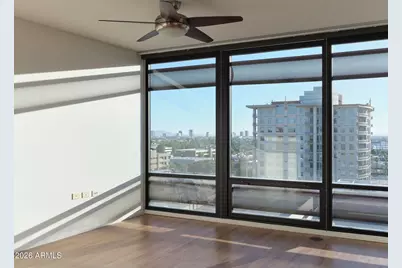 4808 N 24th Street #1125, Phoenix, AZ 85016 - Photo 9
