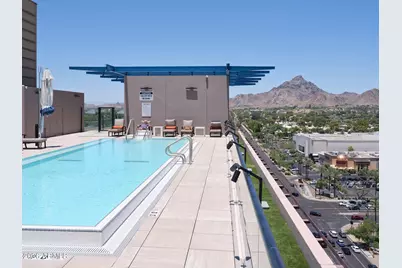 4808 N 24th Street #1125, Phoenix, AZ 85016 - Photo 7