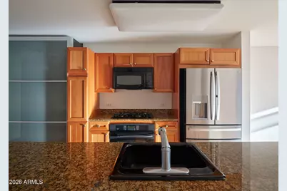 4808 N 24th Street #1125, Phoenix, AZ 85016 - Photo 19