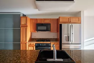 4808 N 24th St, Phoenix, AZ 85016 - Photo 19