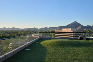 4808 N 24th St, Phoenix, AZ 85016 - Photo 29