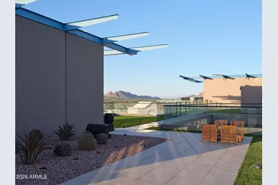 4808 N 24th Street #1125, Phoenix, AZ 85016 - Photo 27