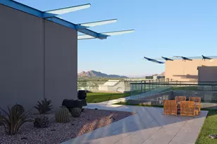 4808 N 24th St, Phoenix, AZ 85016 - Photo 27
