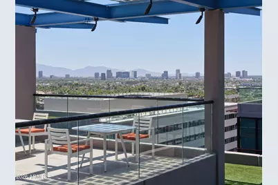 4808 N 24th Street #1125, Phoenix, AZ 85016 - Photo 15