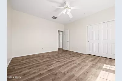 30848 N 126th Avenue, Peoria, AZ 85383 - Photo 67