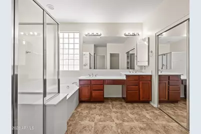 30848 N 126th Avenue, Peoria, AZ 85383 - Photo 37