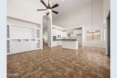 30848 N 126th Avenue, Peoria, AZ 85383 - Photo 19