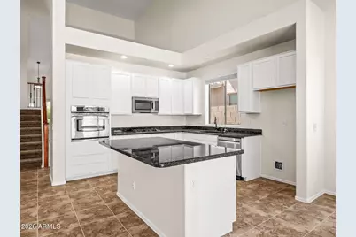 30848 N 126th Avenue, Peoria, AZ 85383 - Photo 23