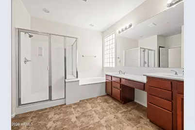 30848 N 126th Avenue, Peoria, AZ 85383 - Photo 39
