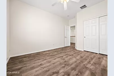 30848 N 126th Avenue, Peoria, AZ 85383 - Photo 57