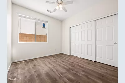 30848 N 126th Avenue, Peoria, AZ 85383 - Photo 31