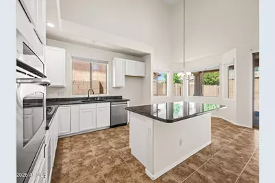 30848 N 126th Avenue, Peoria, AZ 85383 - Photo 27