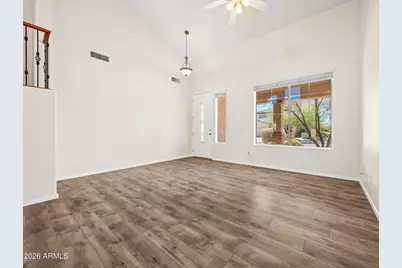 30848 N 126th Avenue, Peoria, AZ 85383 - Photo 15
