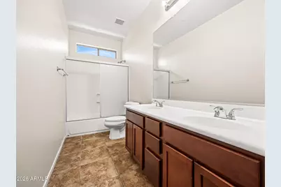 30848 N 126th Avenue, Peoria, AZ 85383 - Photo 59
