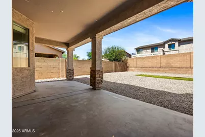 30848 N 126th Avenue, Peoria, AZ 85383 - Photo 69
