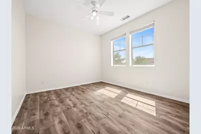 30848 N 126th Avenue, Peoria, AZ 85383 - Photo 61
