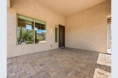 30848 N 126th Avenue, Peoria, AZ 85383 - Photo 11
