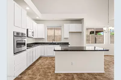 30848 N 126th Avenue, Peoria, AZ 85383 - Photo 25
