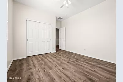 30848 N 126th Avenue, Peoria, AZ 85383 - Photo 63