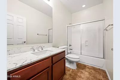 30848 N 126th Avenue, Peoria, AZ 85383 - Photo 35