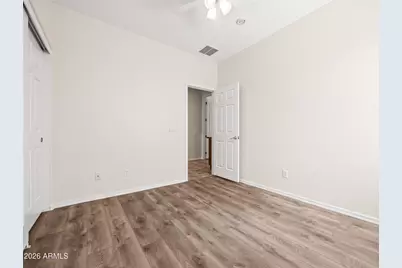 30848 N 126th Avenue, Peoria, AZ 85383 - Photo 33