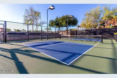 30848 N 126th Avenue, Peoria, AZ 85383 - Photo 7