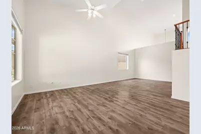 30848 N 126th Avenue, Peoria, AZ 85383 - Photo 13