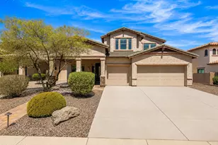 30848 N 126th Ave, Peoria, AZ 85383 - Photo 1