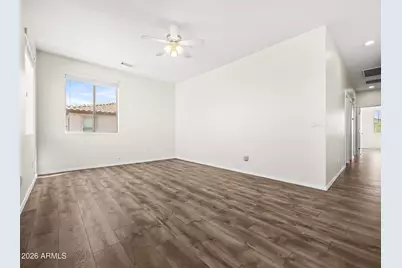 30848 N 126th Avenue, Peoria, AZ 85383 - Photo 51