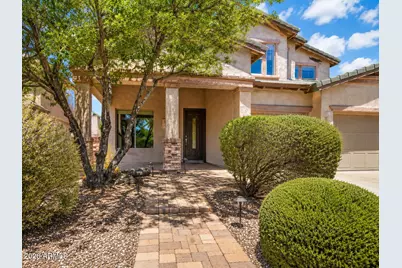 30848 N 126th Avenue, Peoria, AZ 85383 - Photo 9