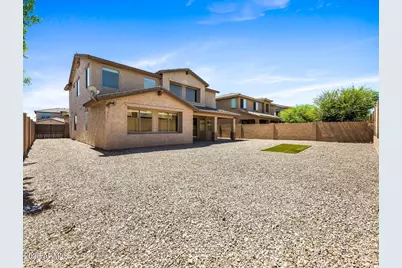 30848 N 126th Avenue, Peoria, AZ 85383 - Photo 77