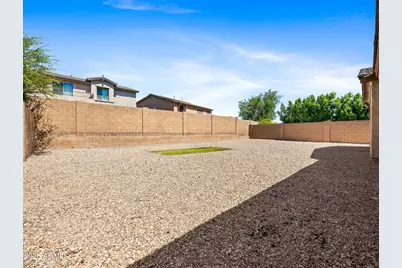 30848 N 126th Avenue, Peoria, AZ 85383 - Photo 73