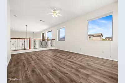 30848 N 126th Avenue, Peoria, AZ 85383 - Photo 53